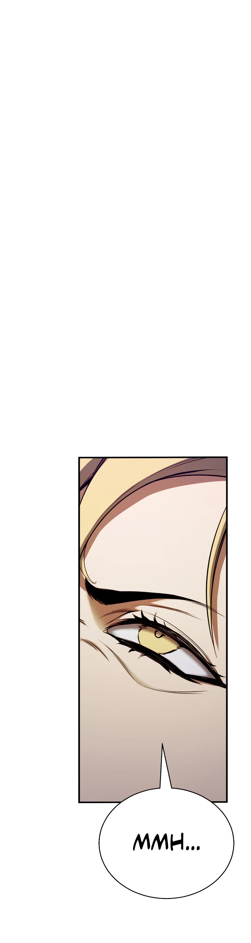 Absolute Necromancer chapter 46 page 46