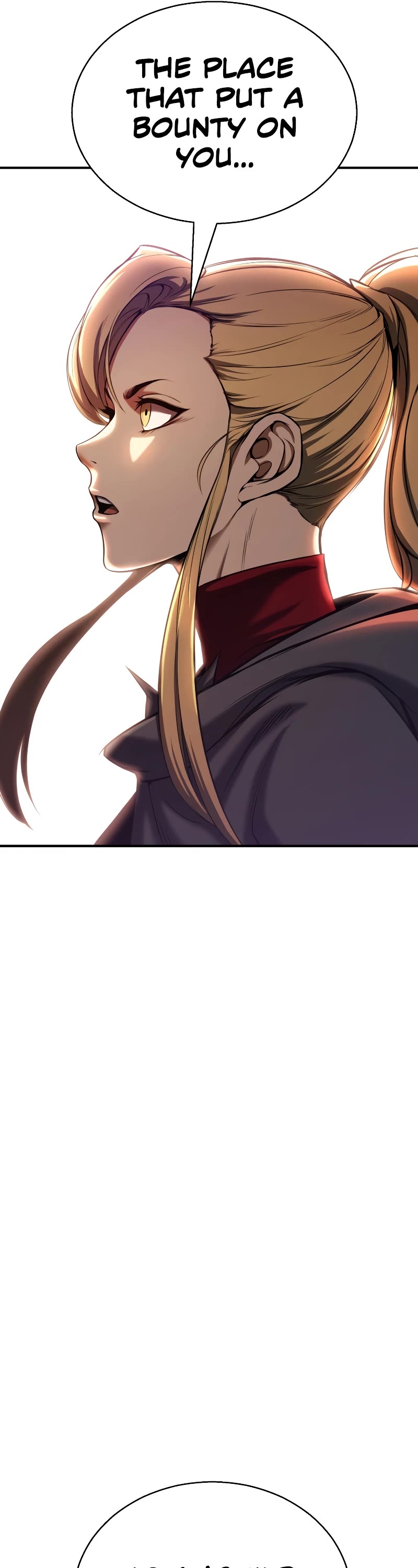 Absolute Necromancer chapter 46 page 61