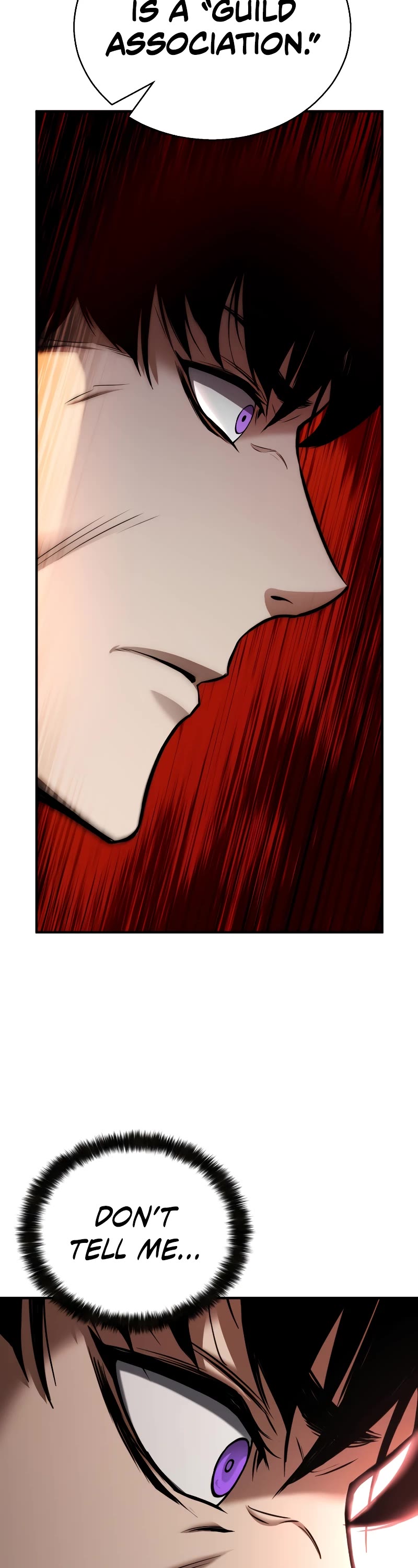 Absolute Necromancer chapter 46 page 62