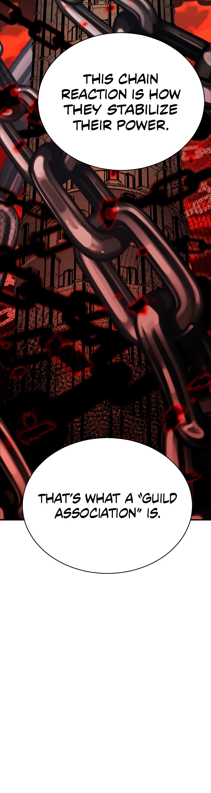 Absolute Necromancer chapter 46 page 66