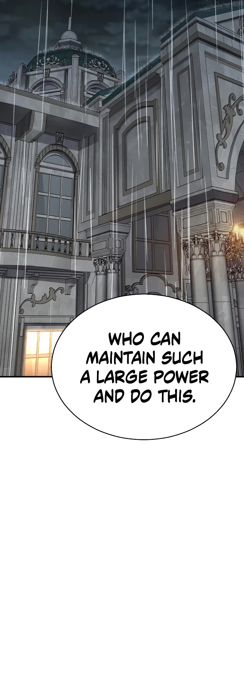 Absolute Necromancer chapter 46 page 69