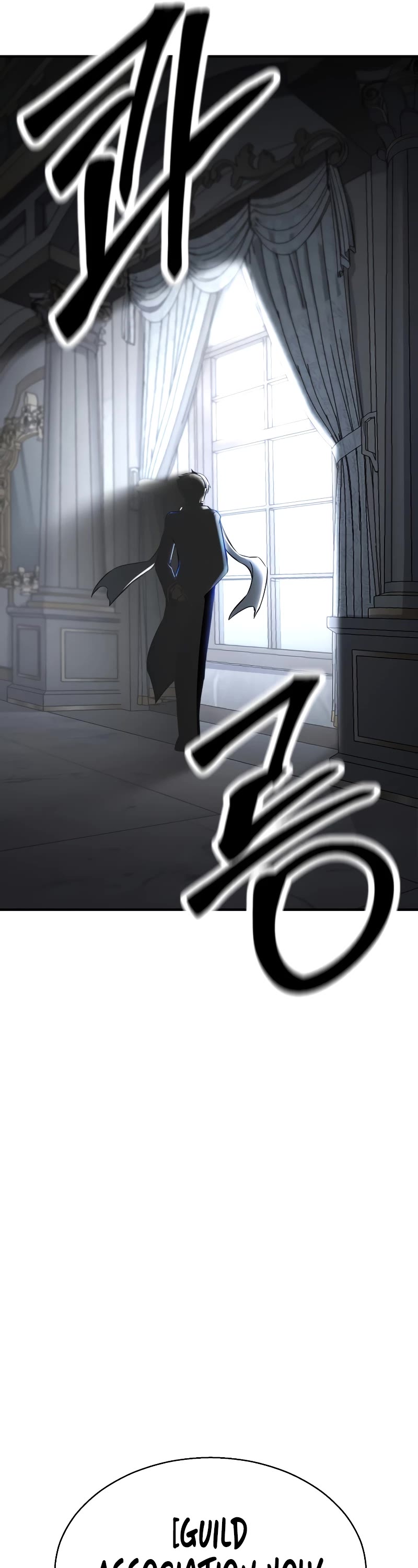 Absolute Necromancer chapter 46 page 70