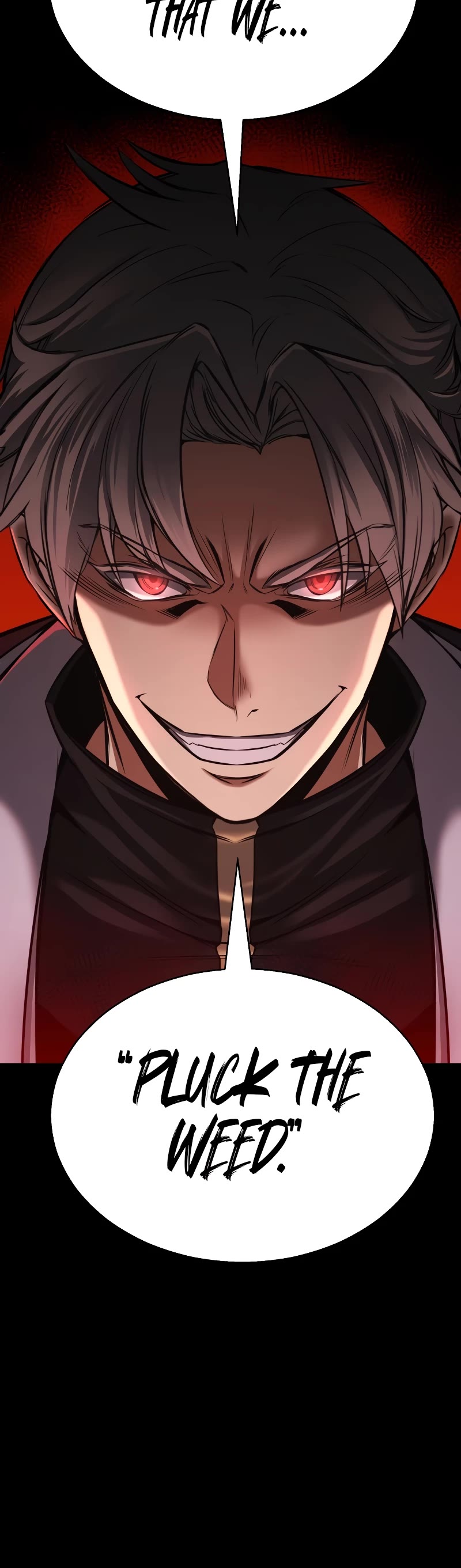 Absolute Necromancer chapter 47 page 11