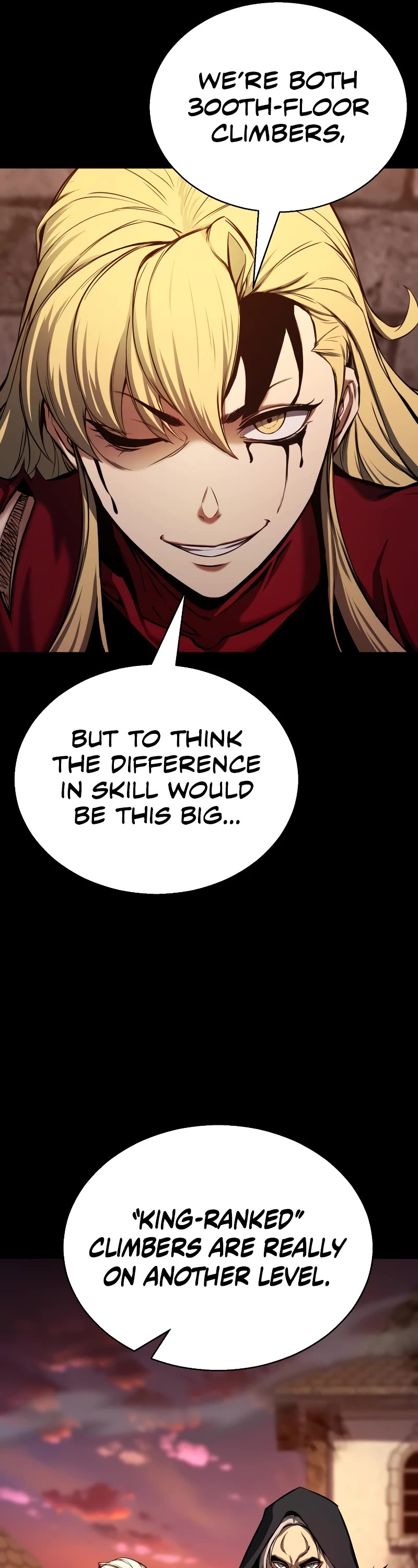 Absolute Necromancer chapter 47 page 17