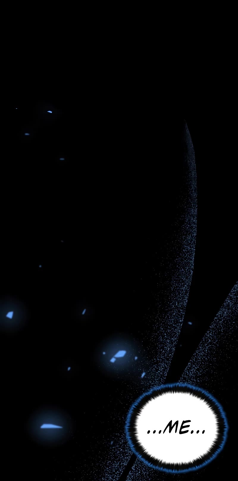 Absolute Necromancer chapter 47 page 25