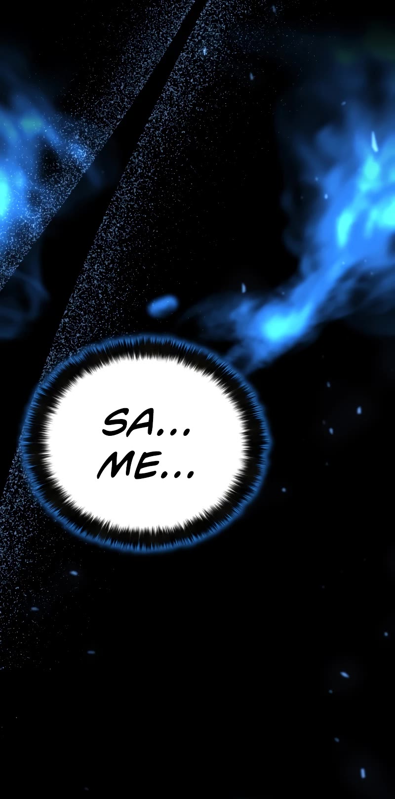 Absolute Necromancer chapter 47 page 26