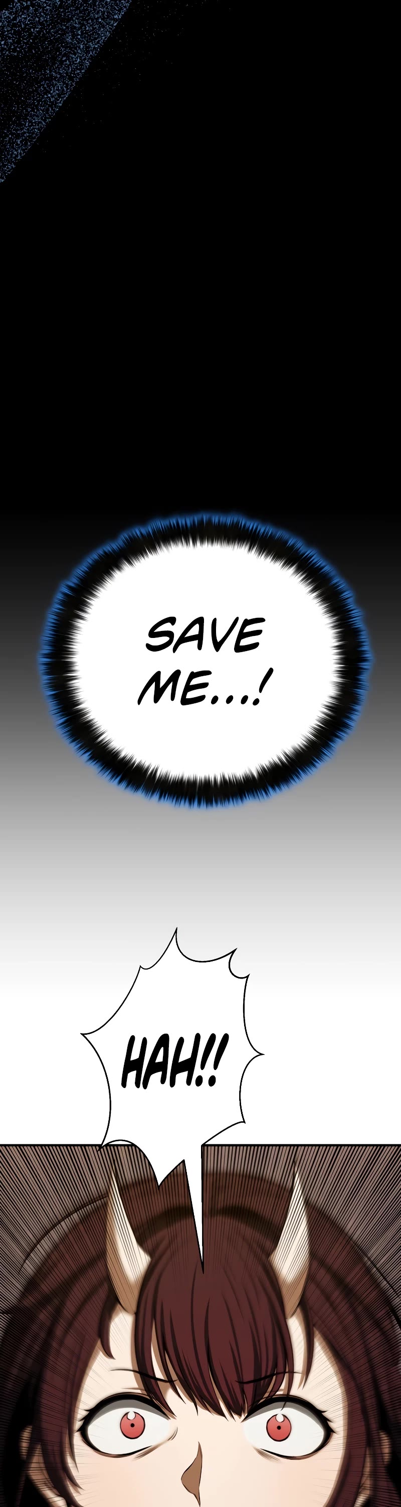 Absolute Necromancer chapter 47 page 28