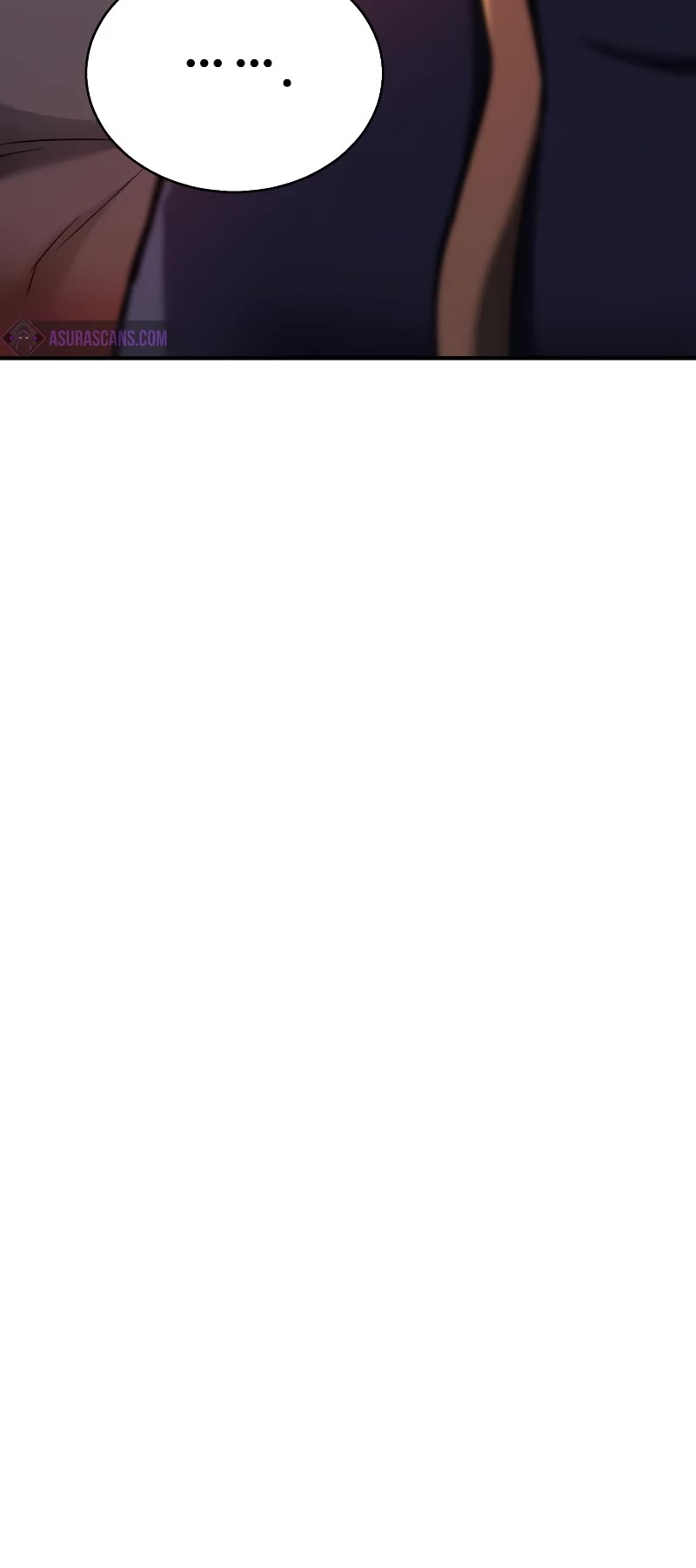 Absolute Necromancer chapter 47 page 40