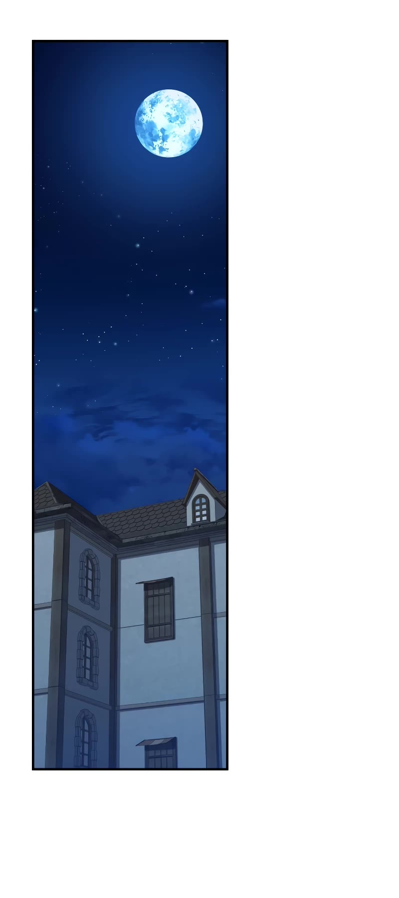 Absolute Necromancer chapter 47 page 41