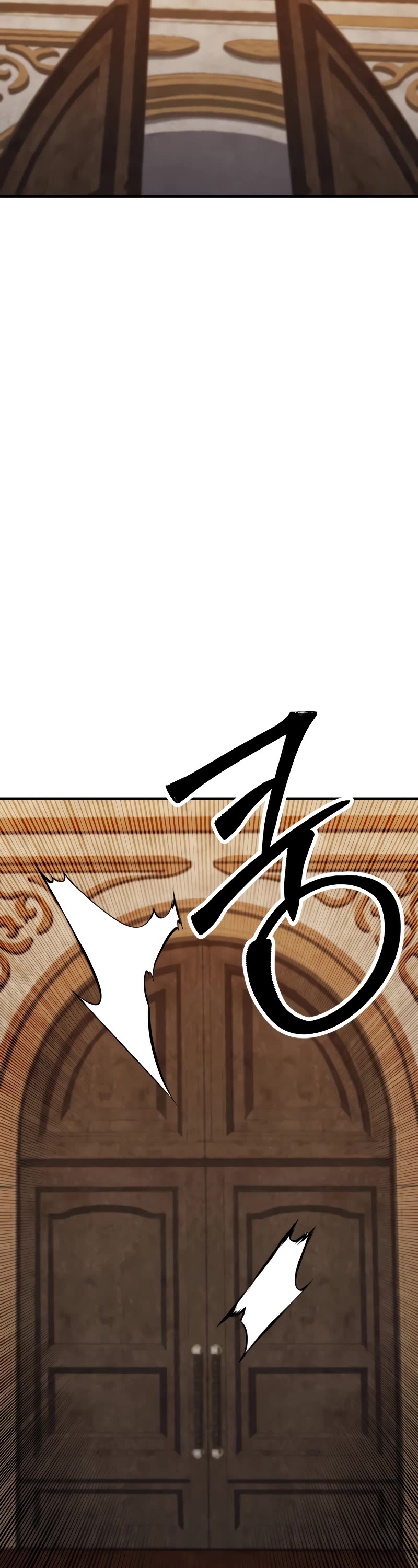 Absolute Necromancer chapter 47 page 53