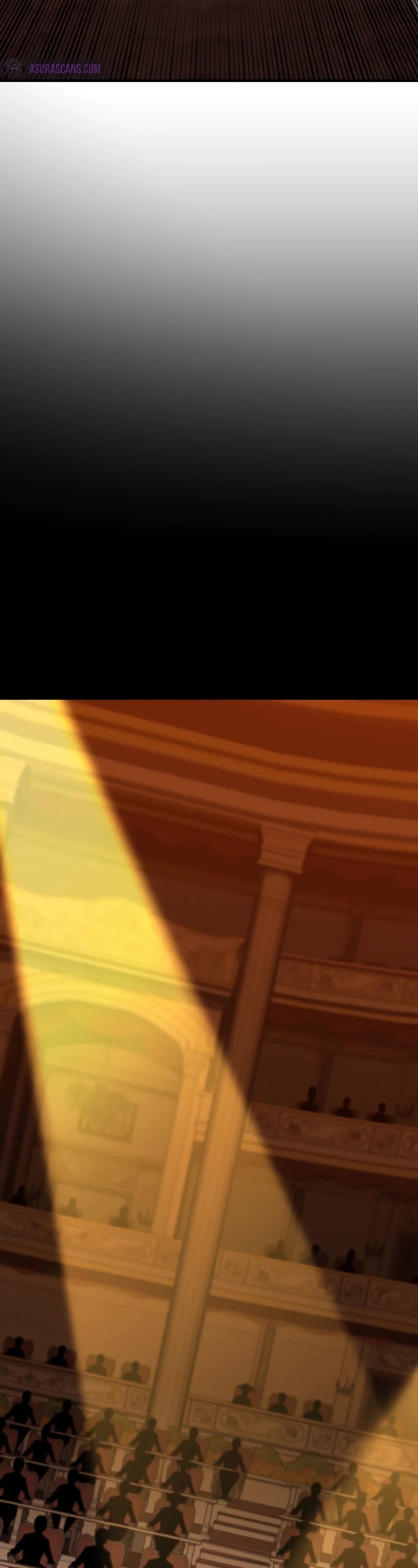 Absolute Necromancer chapter 47 page 54