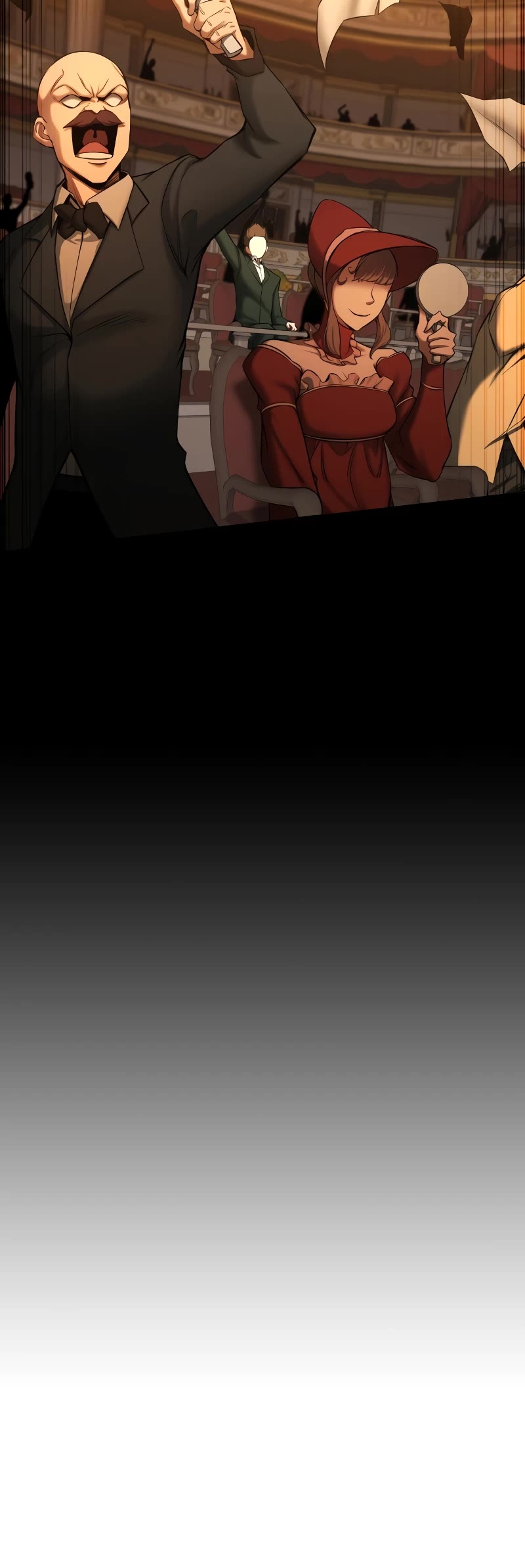 Absolute Necromancer chapter 47 page 56