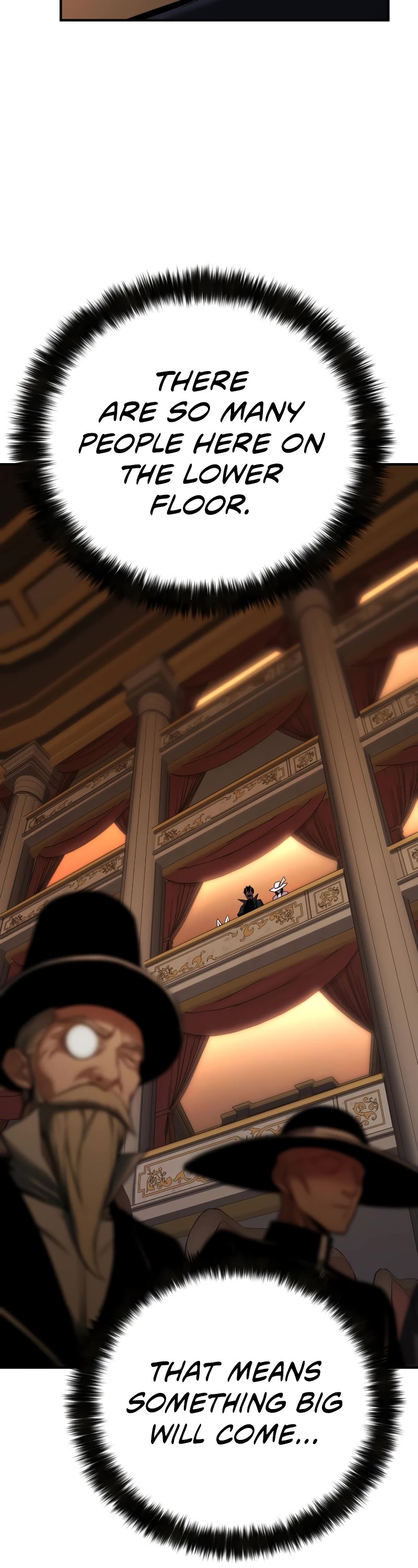 Absolute Necromancer chapter 47 page 59