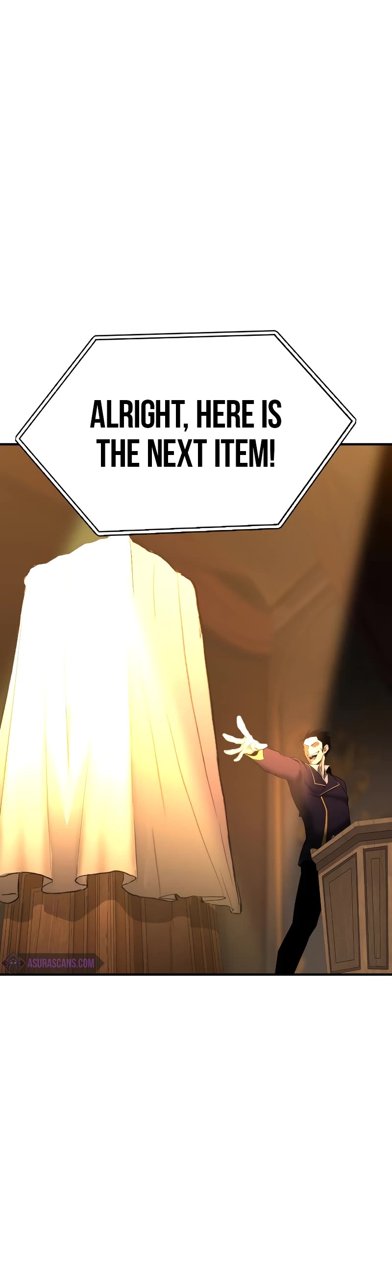 Absolute Necromancer chapter 47 page 60