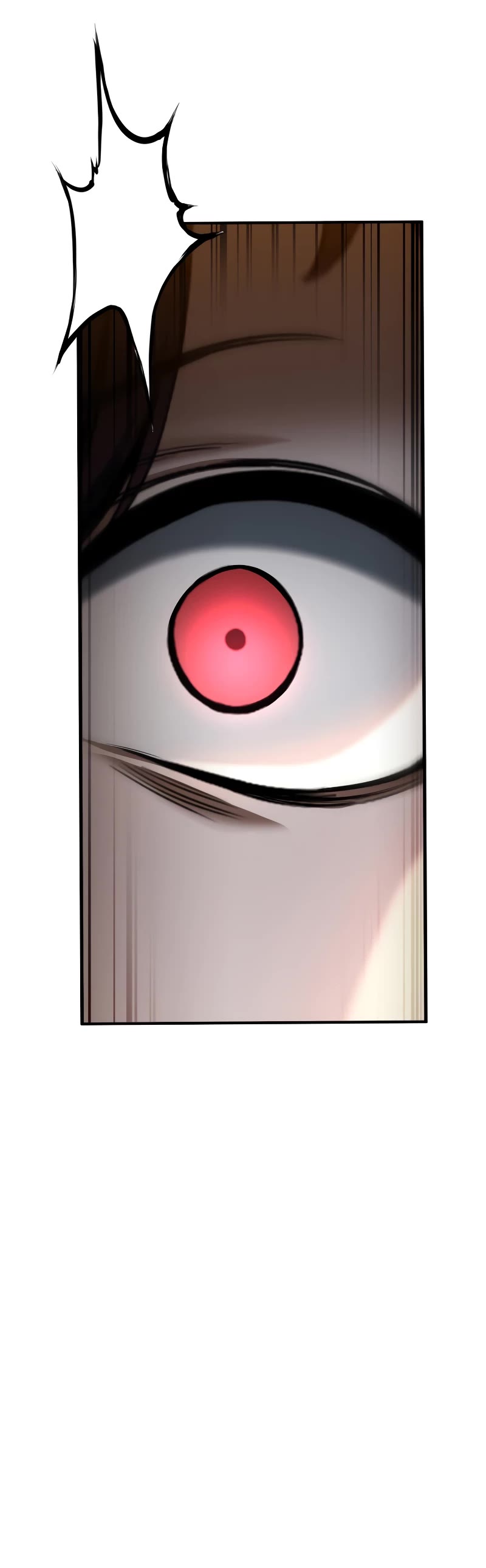 Absolute Necromancer chapter 47 page 61