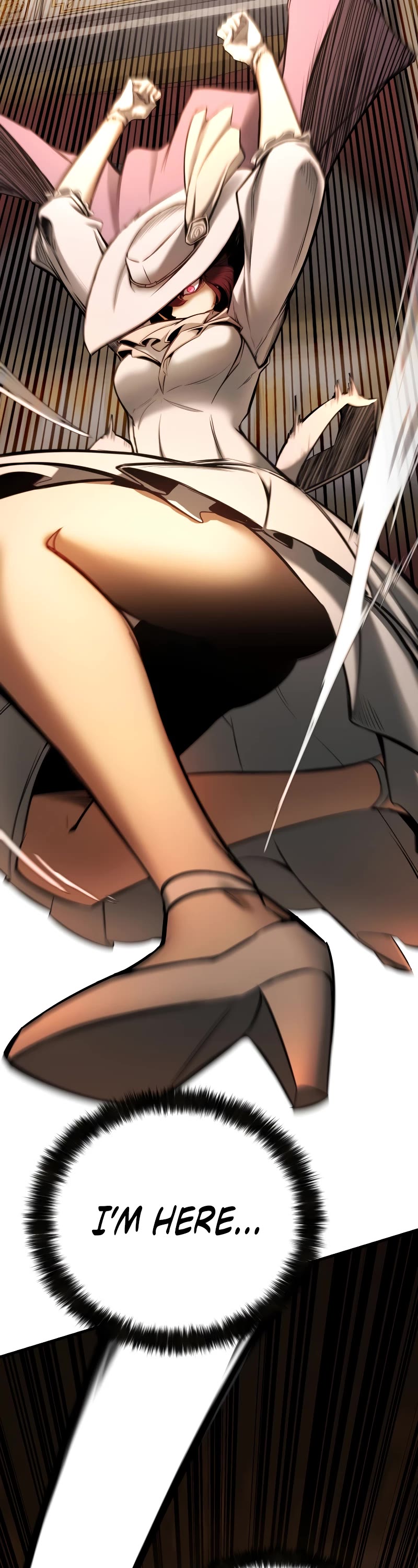 Absolute Necromancer chapter 47 page 63