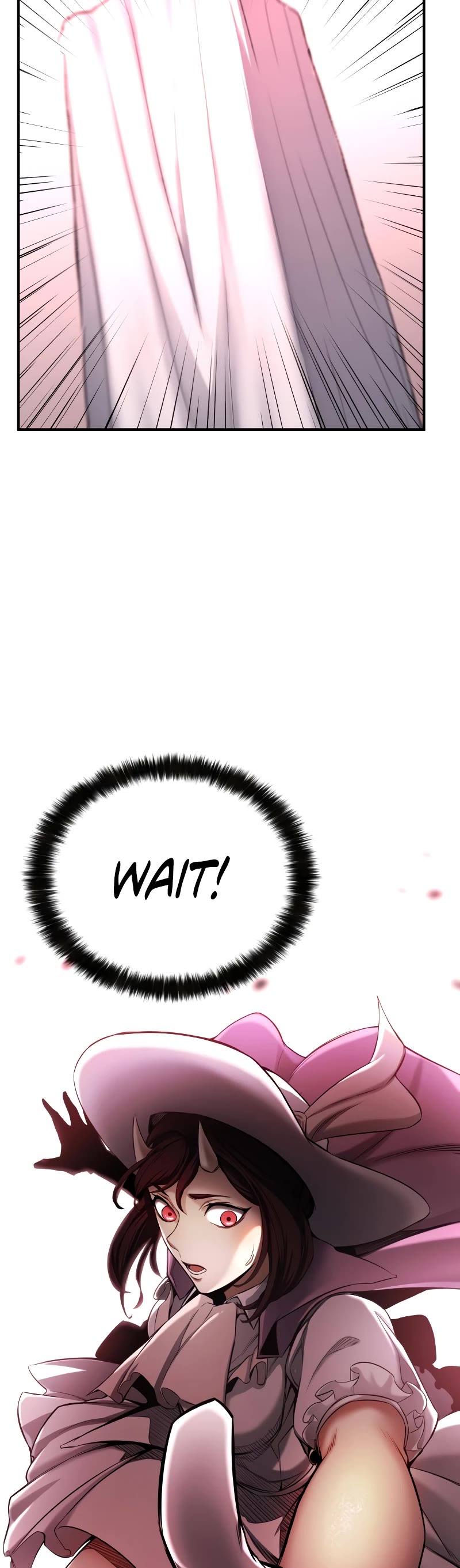 Absolute Necromancer chapter 47 page 65