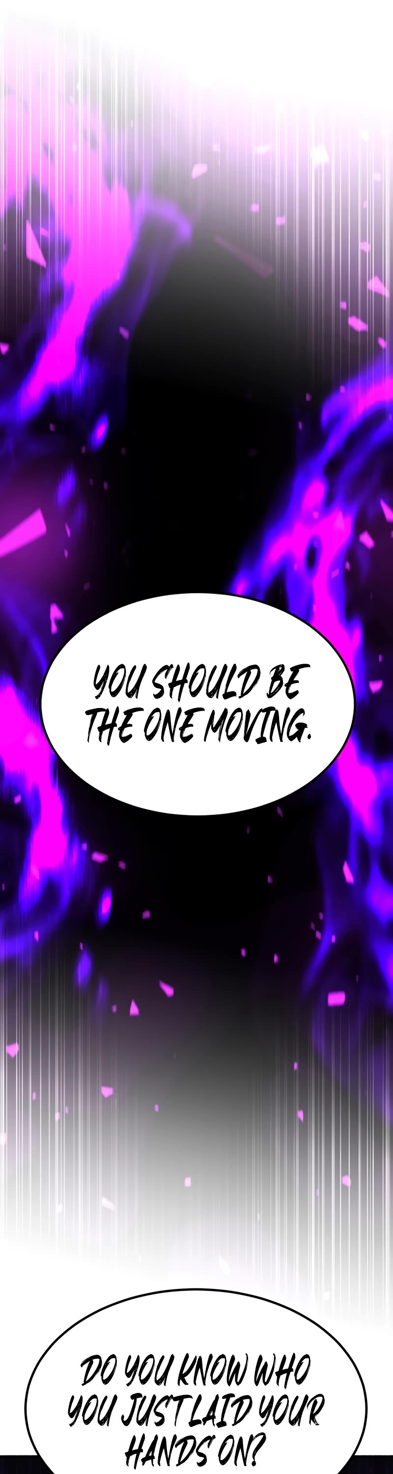 Absolute Necromancer chapter 48 page 11