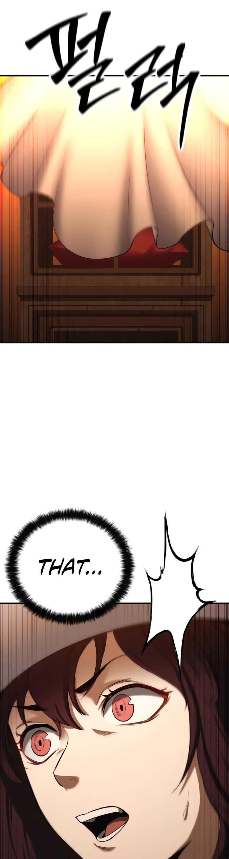 Absolute Necromancer chapter 48 page 17