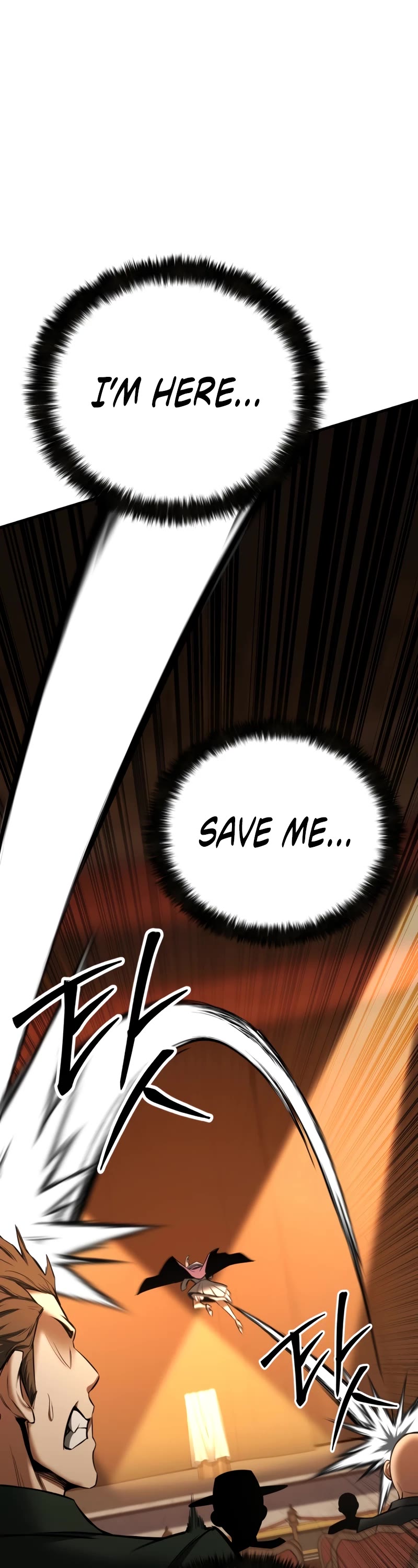 Absolute Necromancer chapter 48 page 2