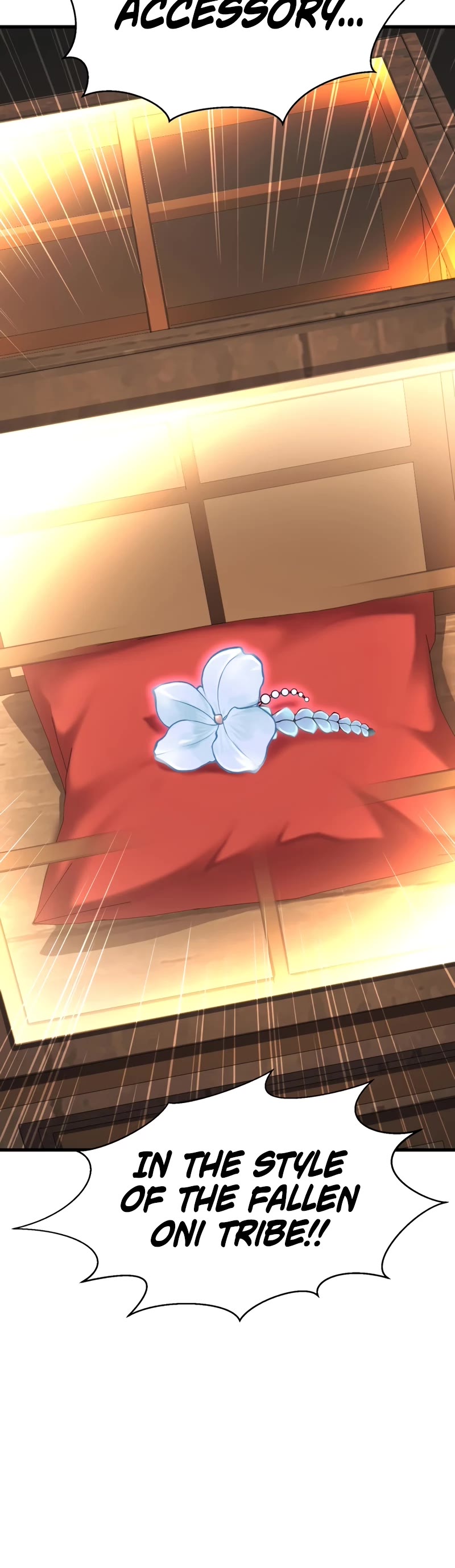 Absolute Necromancer chapter 48 page 20