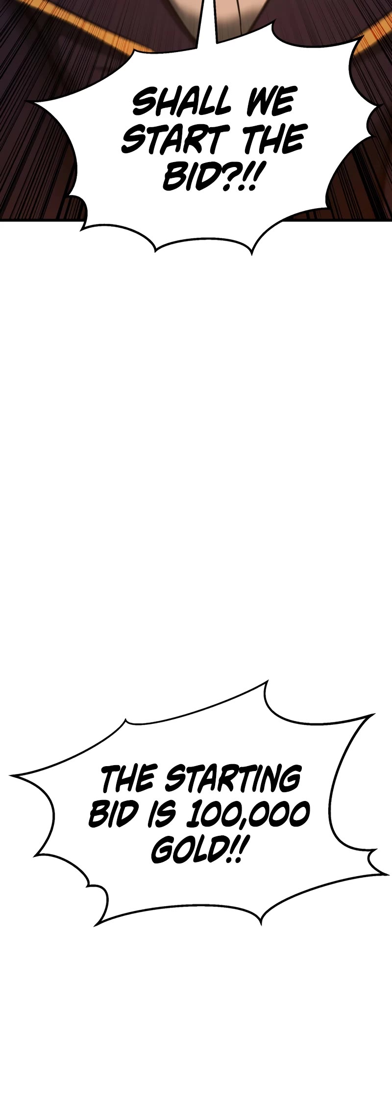 Absolute Necromancer chapter 48 page 24