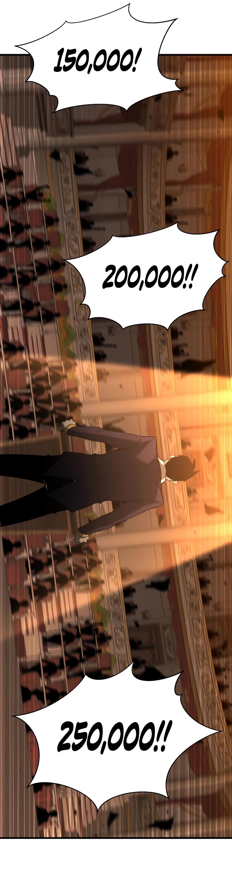 Absolute Necromancer chapter 48 page 26