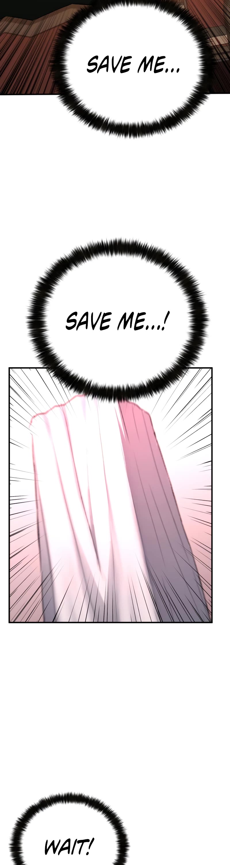 Absolute Necromancer chapter 48 page 3