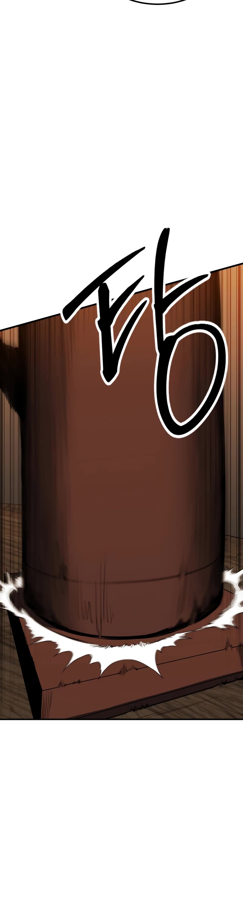 Absolute Necromancer chapter 48 page 37