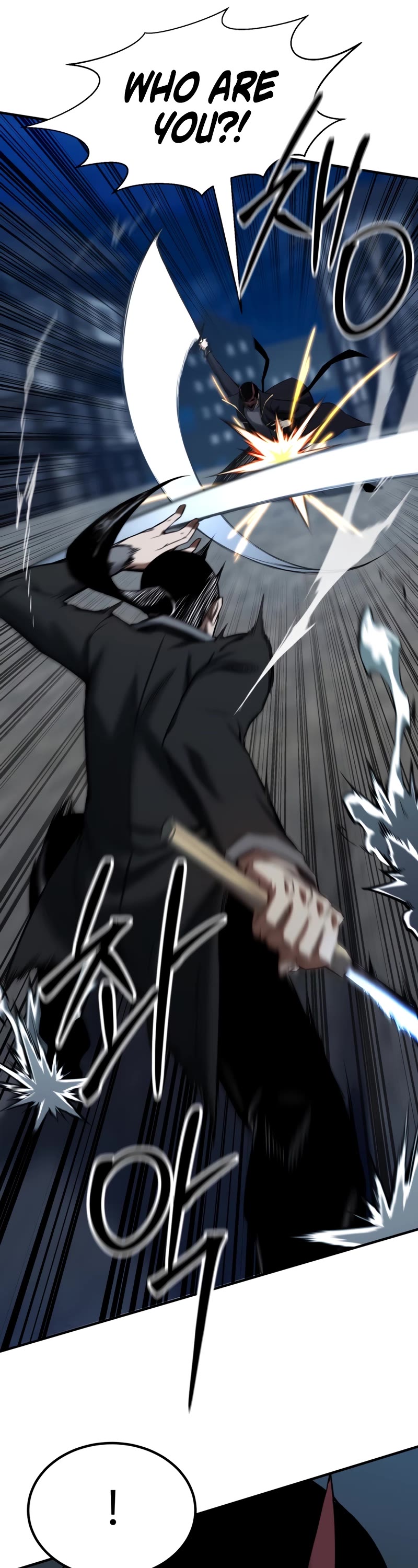 Absolute Necromancer chapter 48 page 50