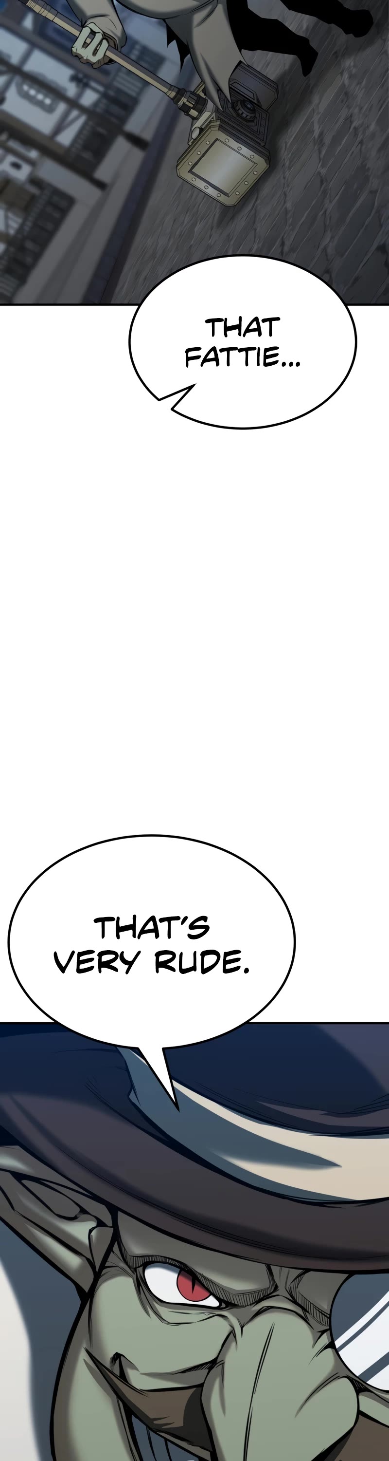 Absolute Necromancer chapter 48 page 52