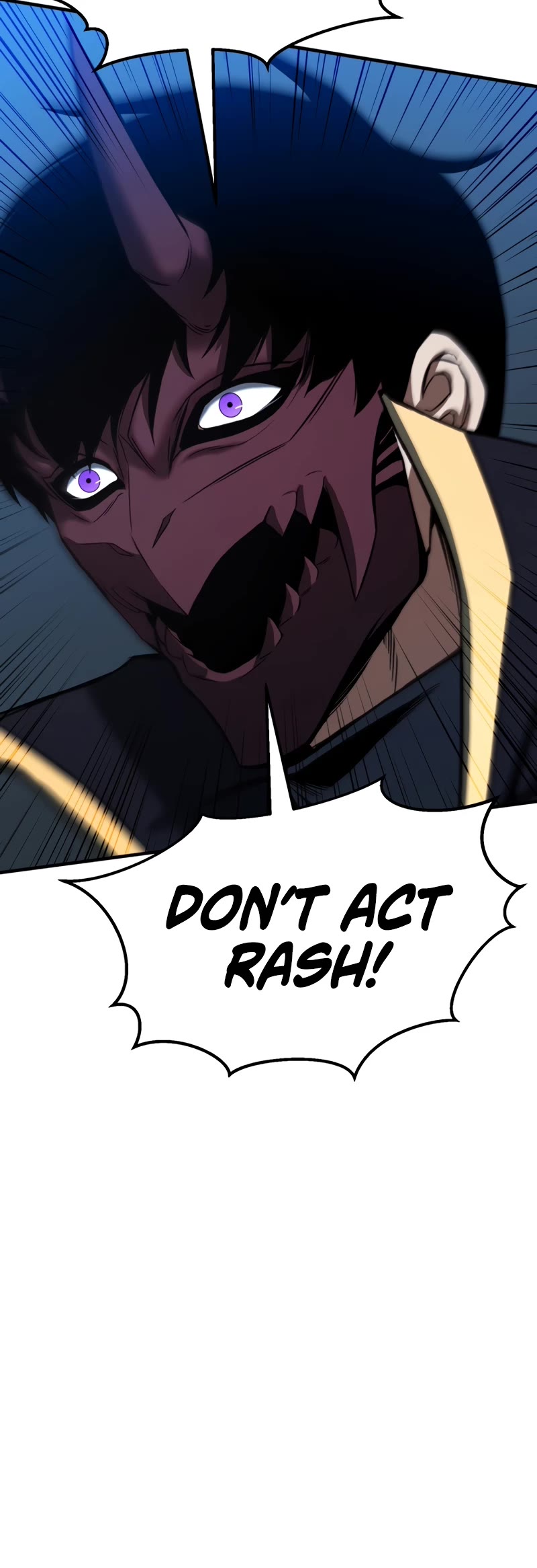 Absolute Necromancer chapter 48 page 59