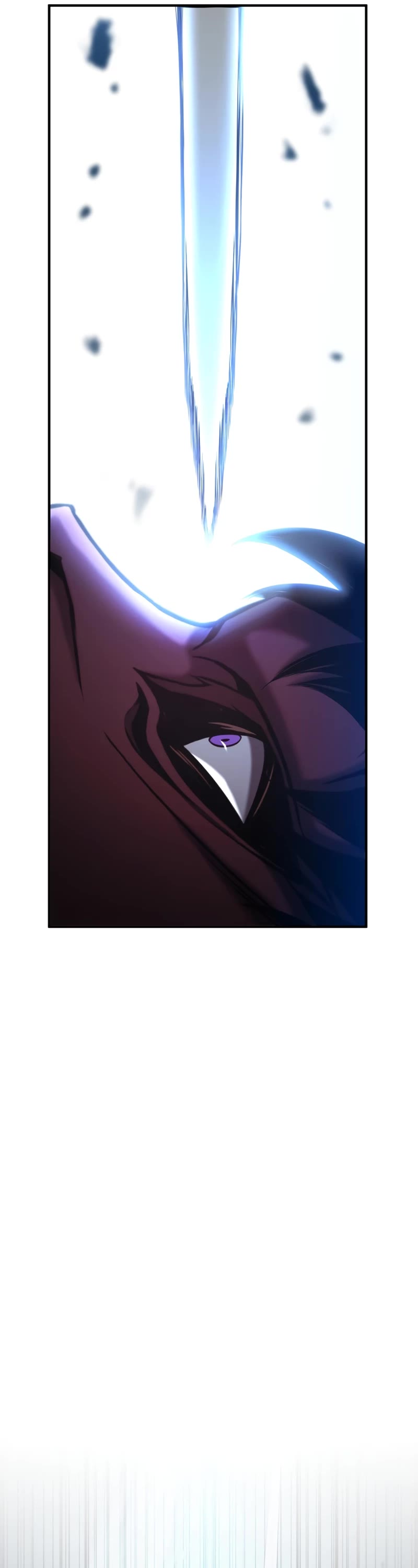 Absolute Necromancer chapter 48 page 60