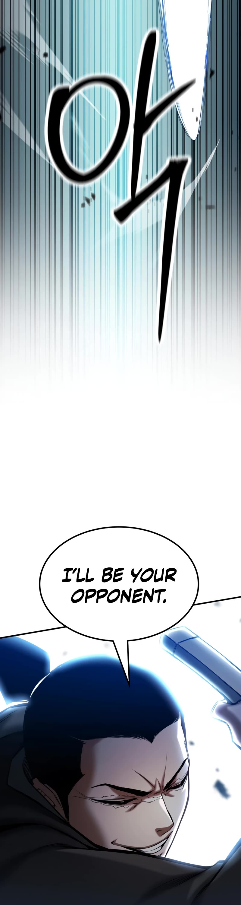 Absolute Necromancer chapter 48 page 62