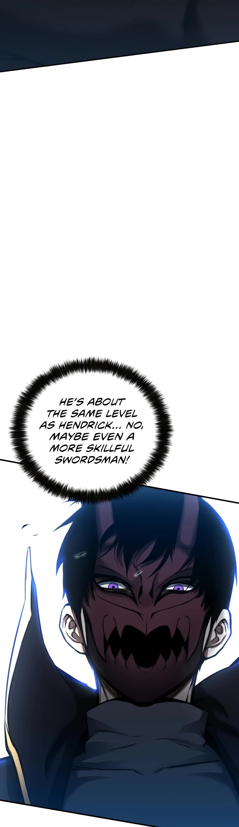 Absolute Necromancer chapter 48 page 63