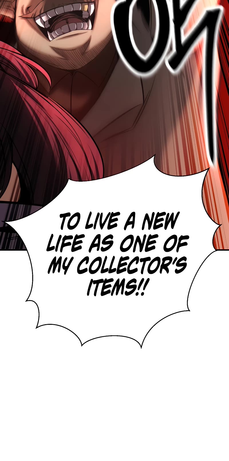 Absolute Necromancer chapter 49 page 10