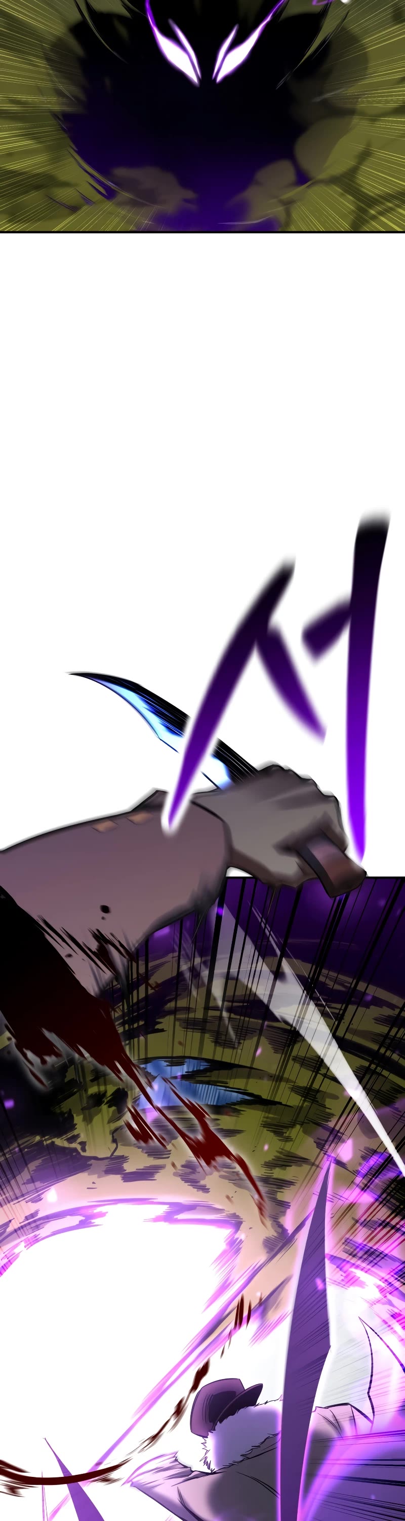 Absolute Necromancer chapter 49 page 12