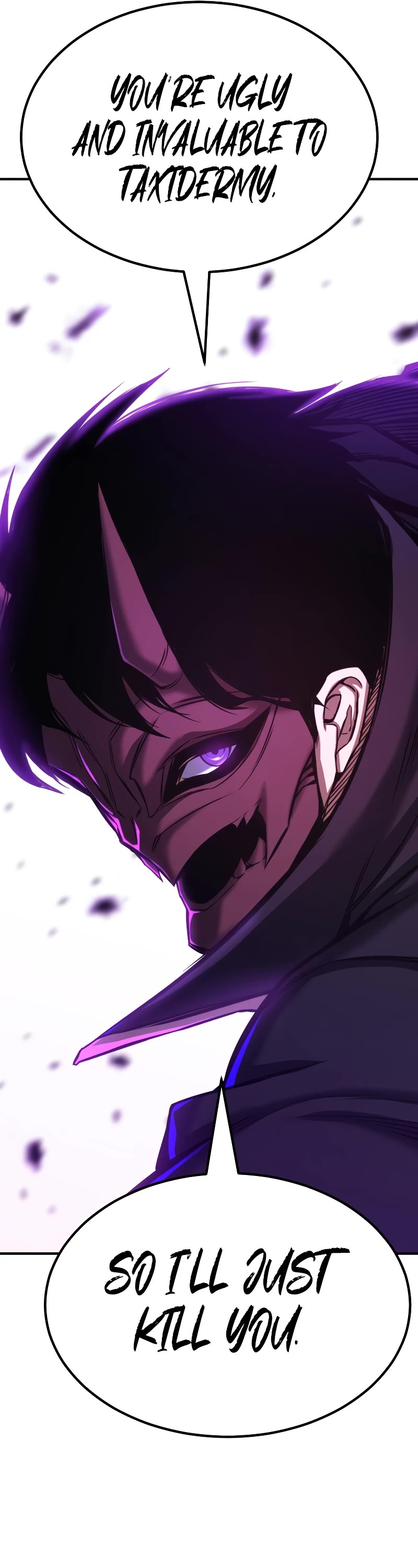 Absolute Necromancer chapter 49 page 15