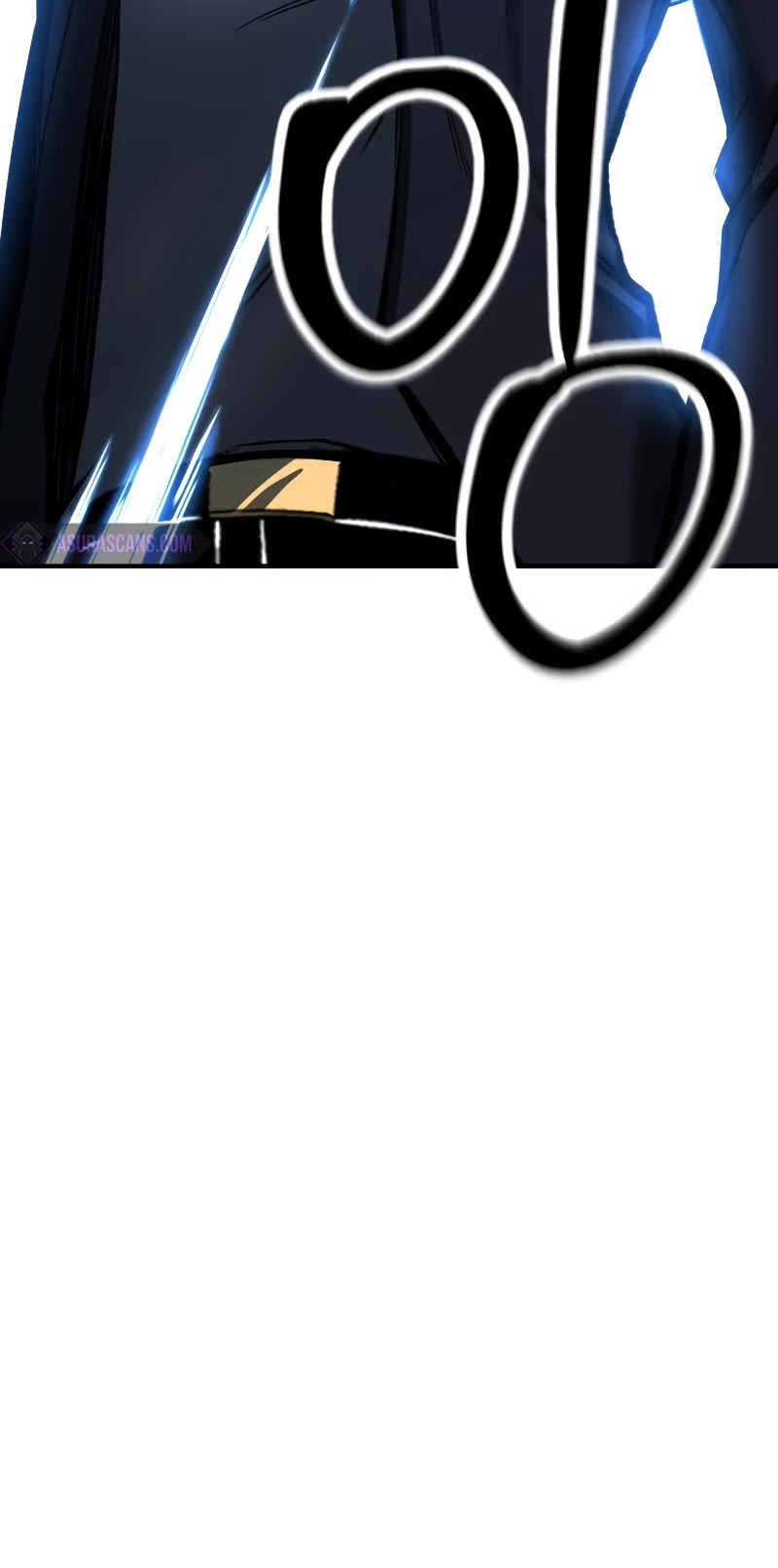 Absolute Necromancer chapter 49 page 19