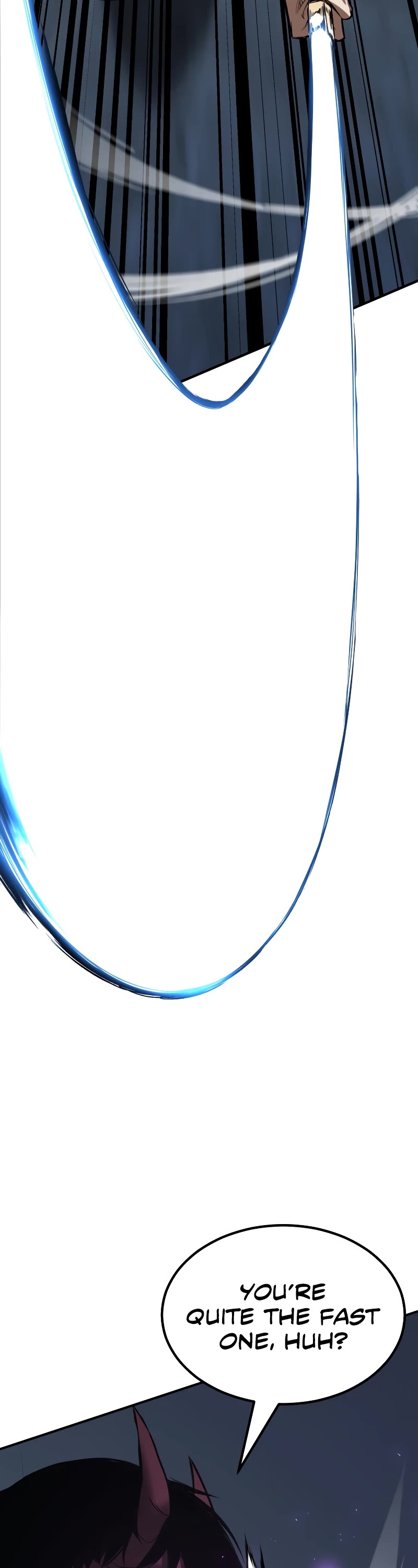 Absolute Necromancer chapter 49 page 21