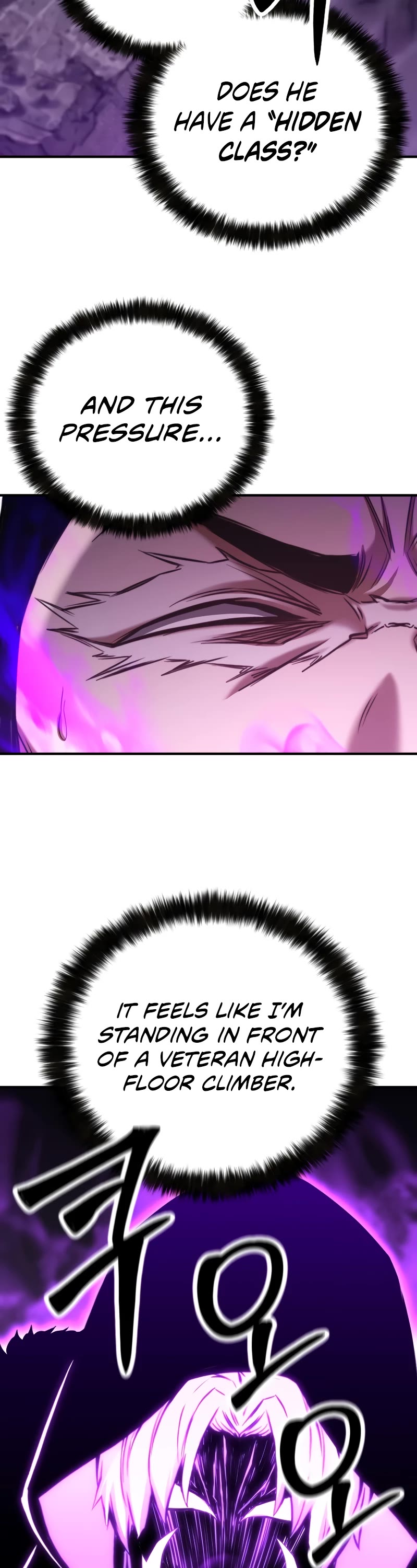 Absolute Necromancer chapter 49 page 26