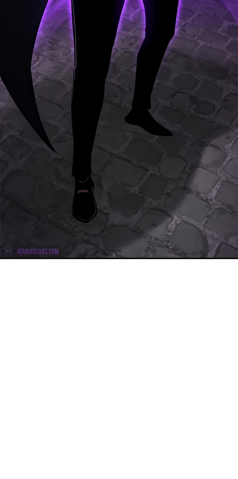 Absolute Necromancer chapter 49 page 28