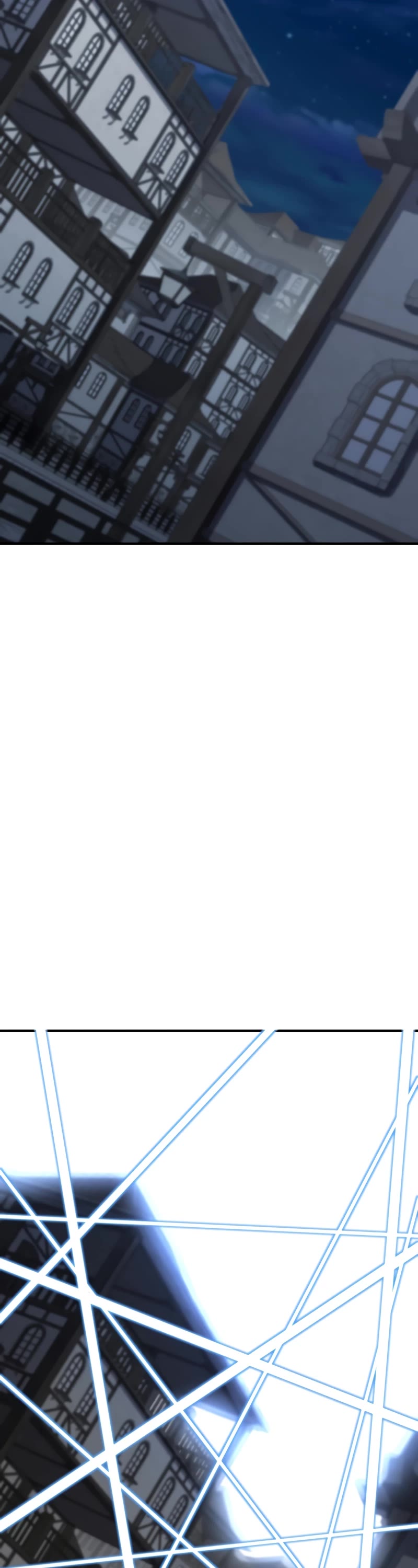 Absolute Necromancer chapter 49 page 44