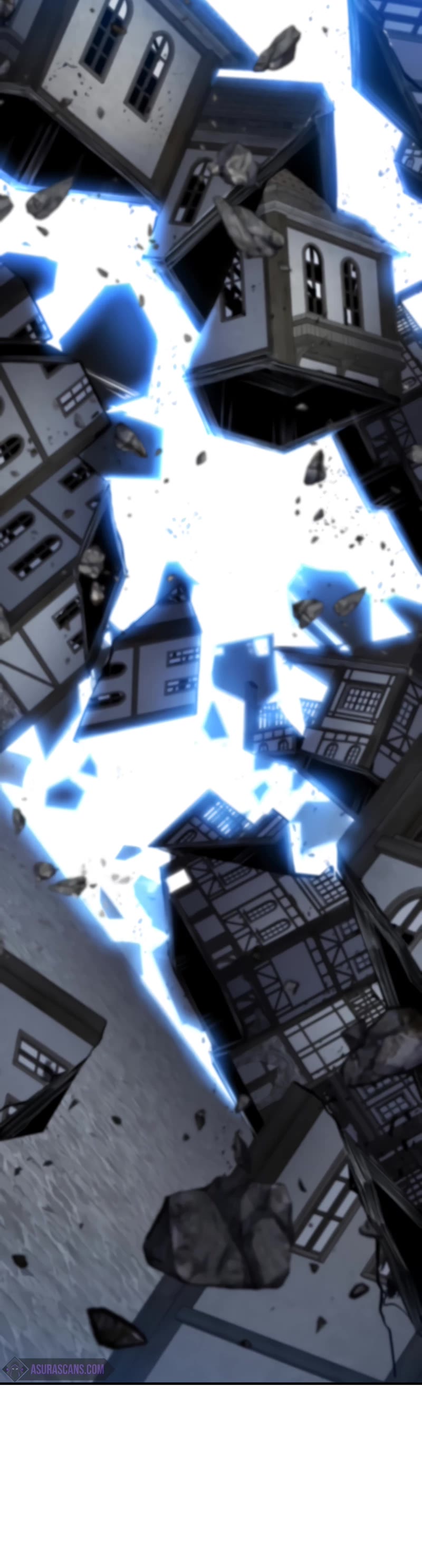 Absolute Necromancer chapter 49 page 46