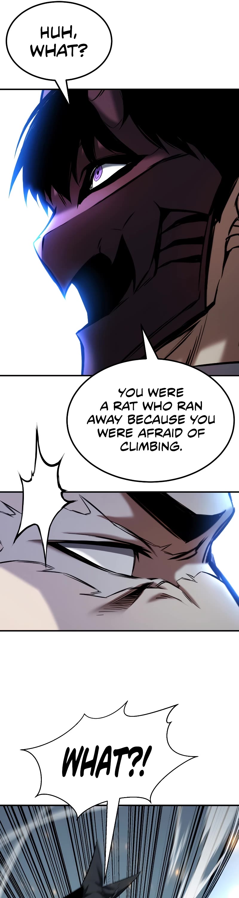 Absolute Necromancer chapter 49 page 51