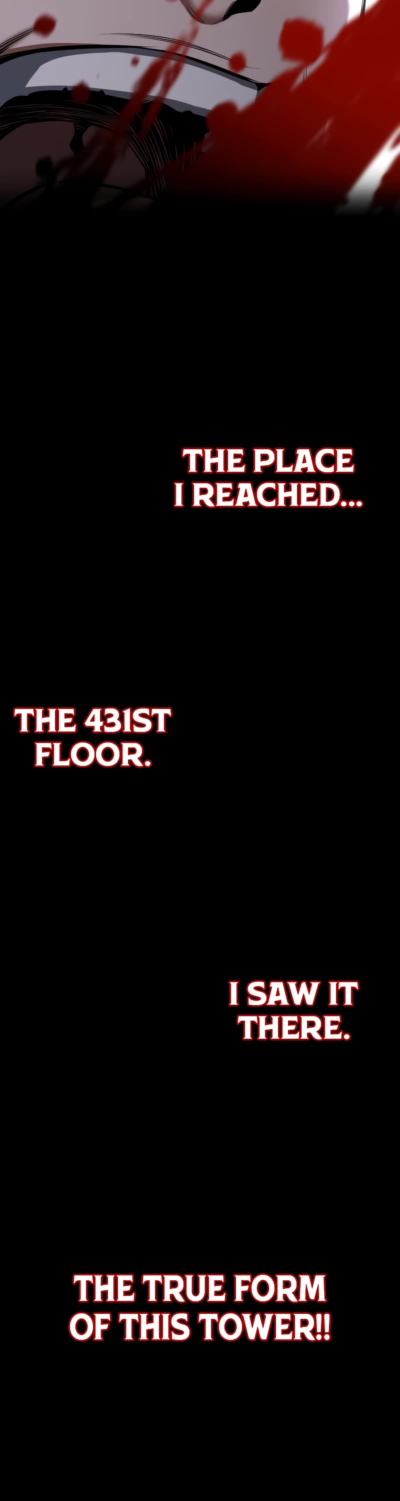 Absolute Necromancer chapter 49 page 60