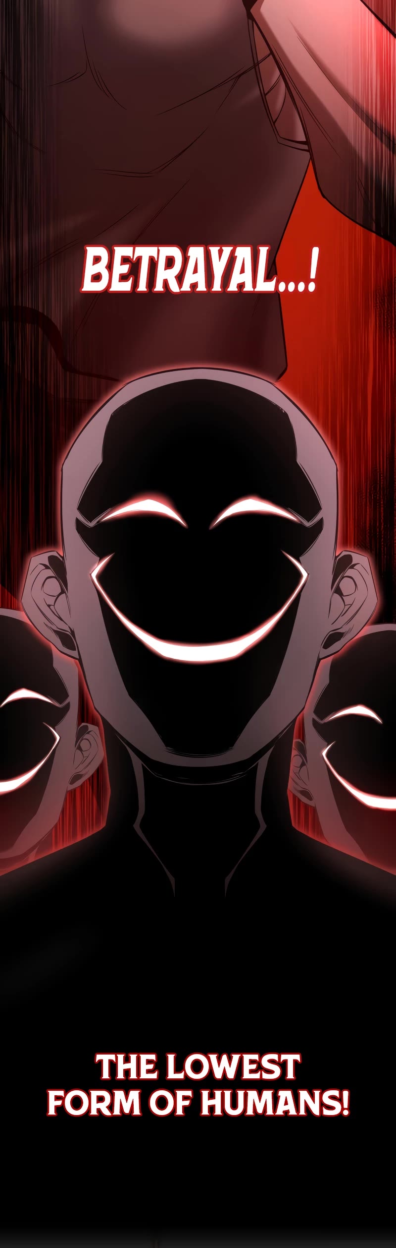 Absolute Necromancer chapter 49 page 62