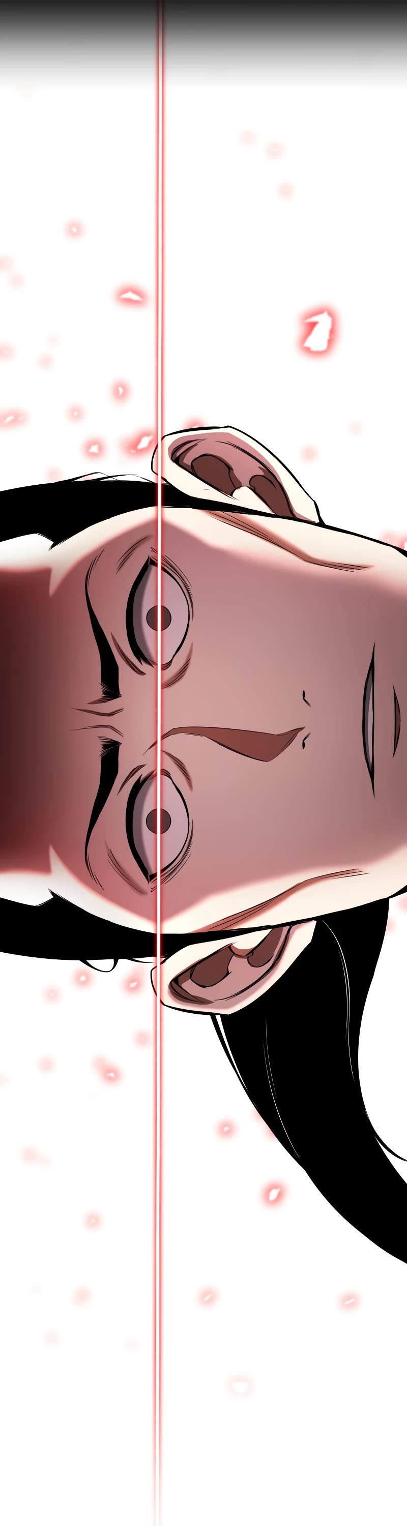 Absolute Necromancer chapter 49 page 63