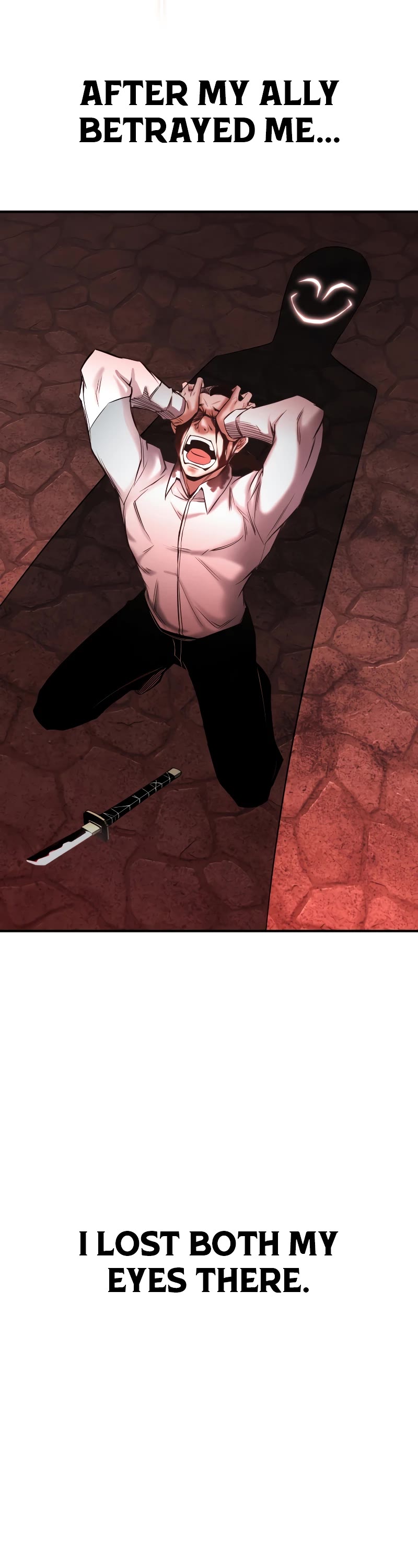 Absolute Necromancer chapter 49 page 64