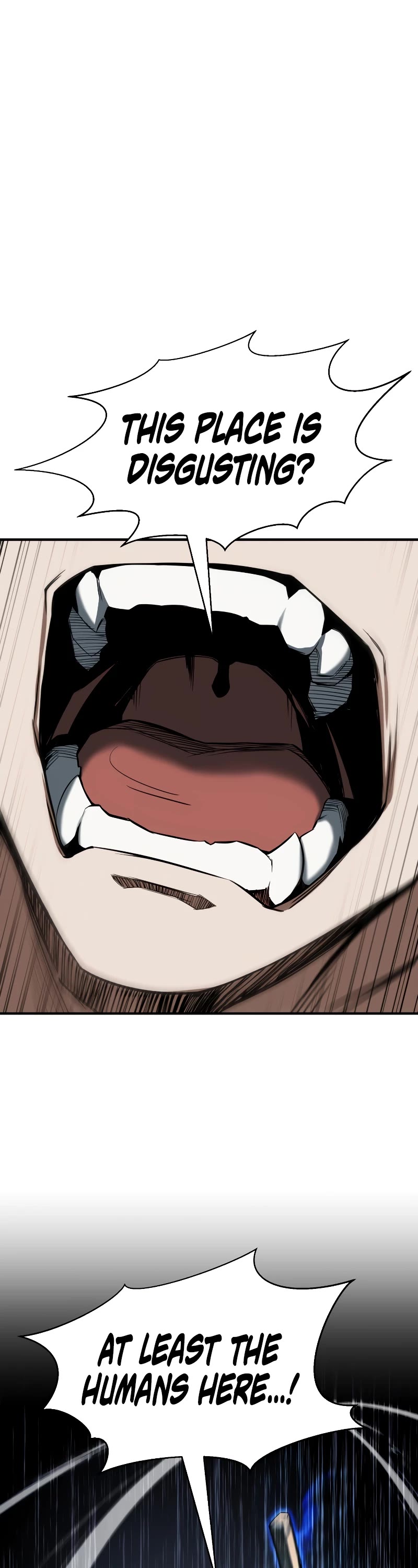 Absolute Necromancer chapter 49 page 65